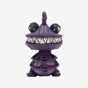 Image of FOCO Disney Randall Eekeez Figurine