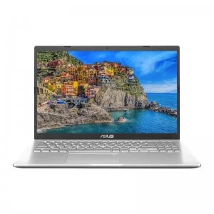 Image of Asus A509JA 15.6" Laptop