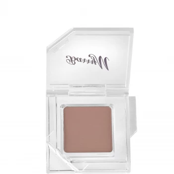 Image of Barry M Cosmetics Clickable Eyeshadow 3.78g (Various Shades) - Hush