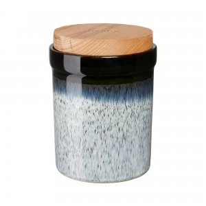 Image of Halo Storage Jar