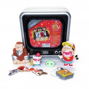 Image of FGTeeV Giant Mystery TeeV