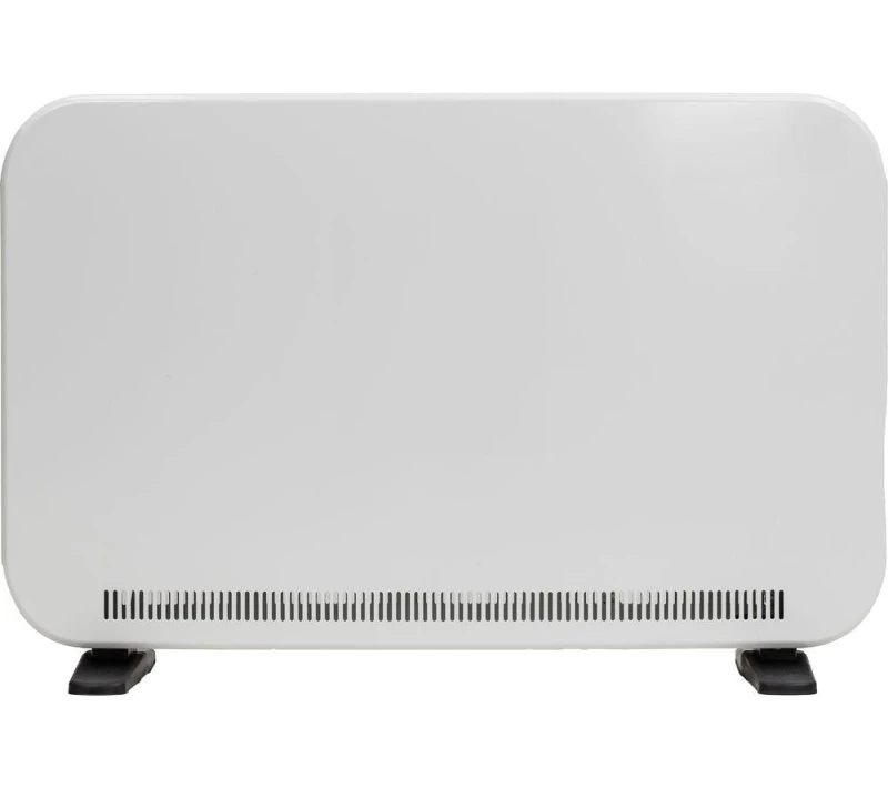 Image of Russell Hobbs RHCVH2003 2Kw Digital Touch Panel Convection Heater RHCVH2003