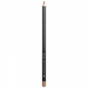 Image of Diego Dalla Palma Lip Pencil 1.5g (Various Shades) - 88 Natural Pink
