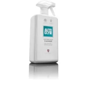 Image of Autoglym Motorcycle Cleaner 1L