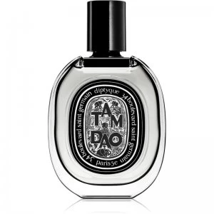 Image of Diptyque Tam Dao Eau de Parfum Unisex 75ml