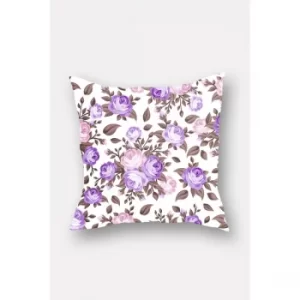 Image of YS181980834 Multicolor Cushion Cover