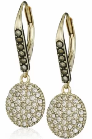 Image of Judith Jack Earrings JEWEL 60388172-887