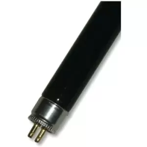 Image of SPL Ultraviolet 6" T5 Tube 4W UVA Blacklight-Blue Purple