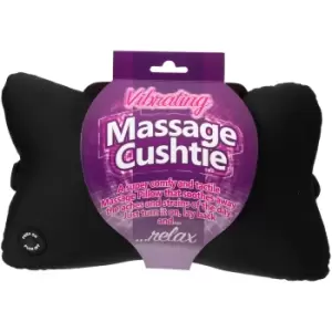 Image of Massage Cushtie