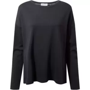 Image of Craghoppers Womens Forres Long Sleeve T Shirt Top 16 - Bust 40' (102cm)
