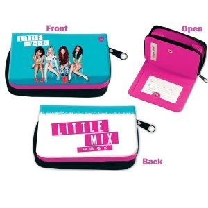 Image of Little Mix - Little Mix Wallet