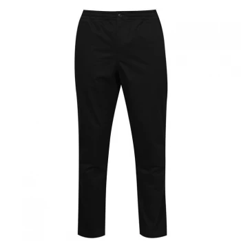 Image of Polo Ralph Lauren Prepster Trousers - Polo Black