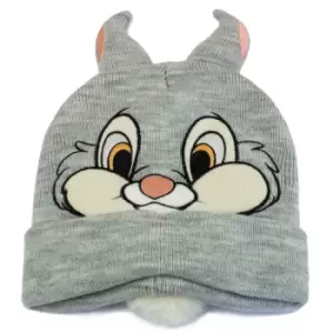Image of Disney Bambi - Thumper (Beanie) One Size