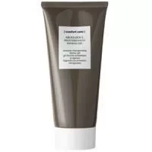 Image of Comfort Zone Aromasoul Mediterranean Shower Gel 200ml