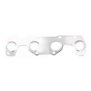 Image of HJS Exhaust Manifold Gasket 83 12 1826 Exhaust Header Gasket,Exhaust Collector Gasket BMW,OPEL,3 Touring (E91),3 Limousine (E46),3 Limousine (E90)