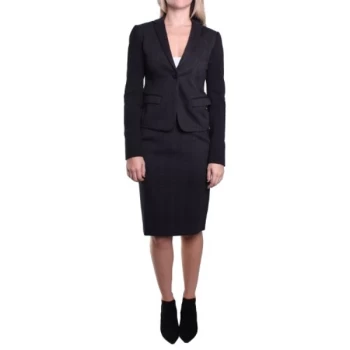 Image of Bernd Aldenhoff, Magda Gabory, Marianne Schech, Josef Metter - Henri Tomasi: Don Juan De Manara CD