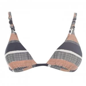 Image of Vix Swimwear Saona Bikini Top - Multi