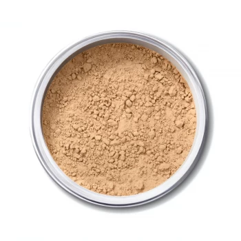 Image of EX1 Cosmetics Pure Crushed Mineral Powder Foundation 3.0