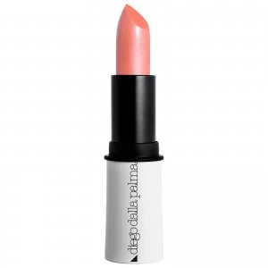 Image of Diego Dalla Palma The Lipstick 3.5ml (Various Shades) - Frost Orange Pink