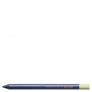 Image of PIXI Endless Silky Eye Pen 1.2g (Various Shades) - Black Blue