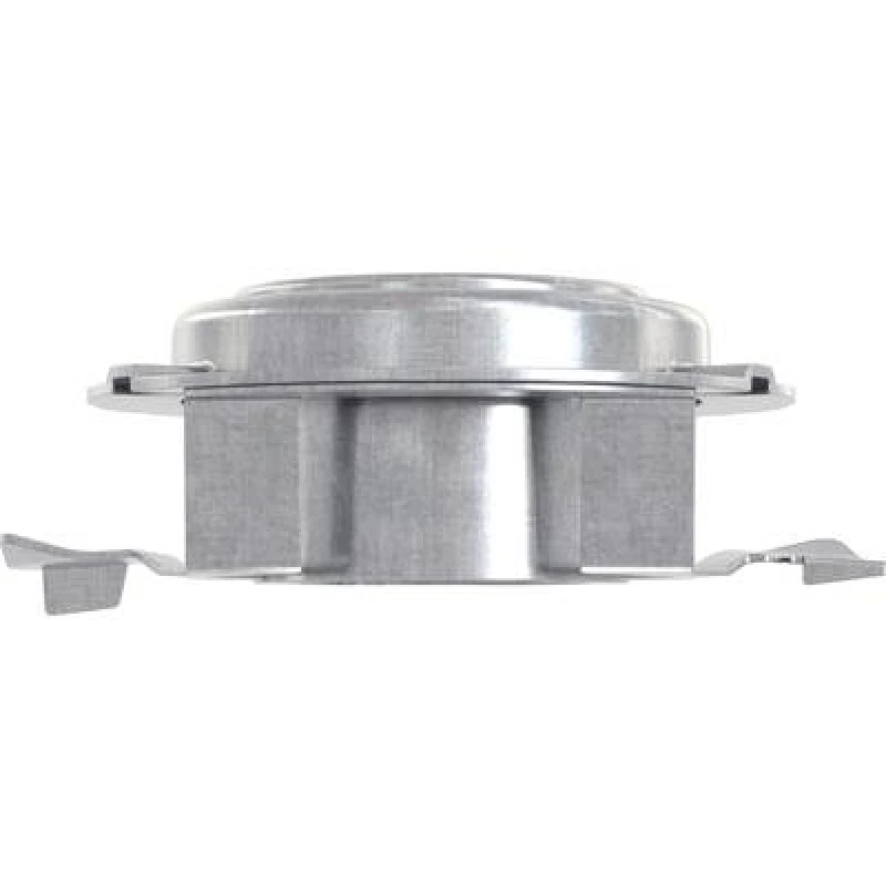 Image of Osram OSRAM Night Breaker H7-LED adapter 64210DA01-1 Type (car light bulbs) H7, Adapter fuer Night Breaker H7-LED 64210DA01-1