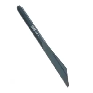 Image of Eclipse CB827V/07 Plug Chisel 10" x 5/8 Inch