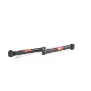 Image of TRW Shock absorber JGT314T Shocks,Shock absorbers AUDI,SEAT,A4 Avant (8ED, B7),A4 Avant (8E5, B6),A4 Limousine (8E2, B6),A4 Cabrio (8H7, B6, 8HE, B7)