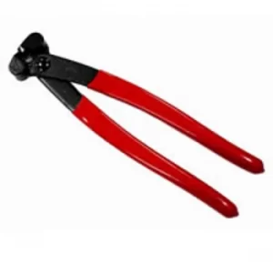 Image of Prolux Z-Benders