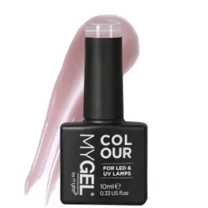 Image of Mylee MyGel Gel Polish - Flix And Chill
