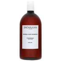 Image of SACHAJUAN Haircare Normal Hair Shampoo 1000ml / 33.8 fl.oz.