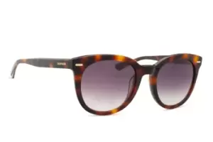 Image of Calvin Klein CK 20537S 240 51