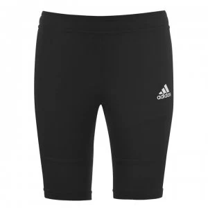 Image of adidas Condivo Training Shorts Boys - Black/White