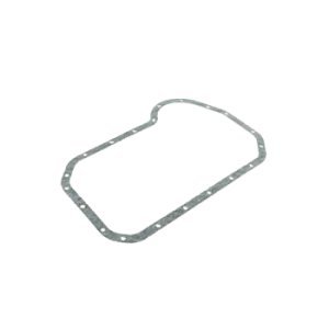 Image of REINZ Sump Gasket RENAULT,PEUGEOT,JEEP 71-12972-00 030420,7700591167,7700591167 Oil Pan Gasket,Oil Sump Gasket,Gasket, oil pan
