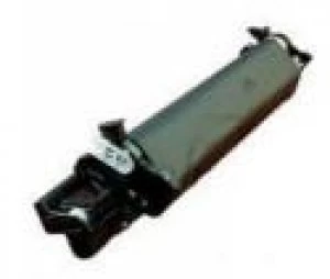 Image of Panasonic DQUH32A Drum Unit