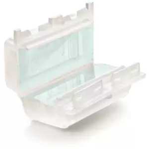 Image of Raytech Ohm Gel Joint Connector - N/A