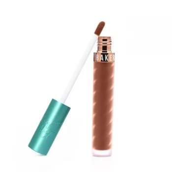 Image of Beauty Bakerie Lip Whip - Cake Dlvoire