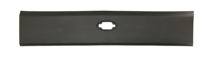 Image of BLIC 5703-06-6089574P Body side molding Body side molding (1003)