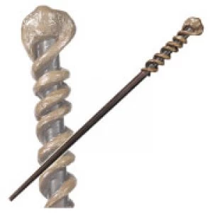 Image of Harry Potter Dean Thomas' Wand