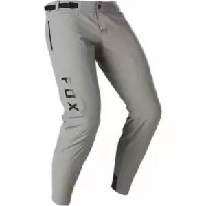 Image of Fox Ranger Park Trousers - Grey