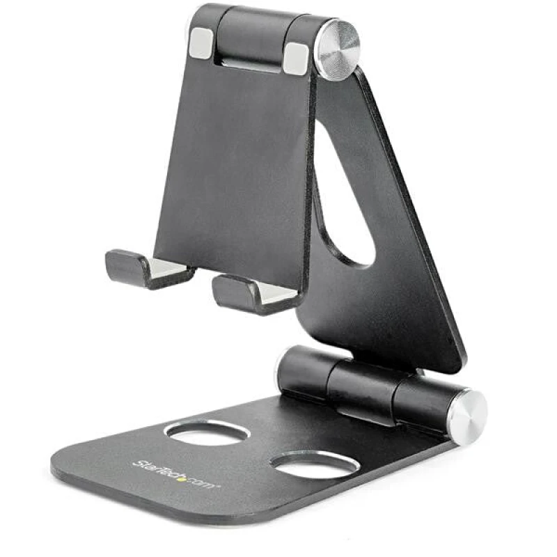 Image of Multi Angle Phone and Tablet Stand