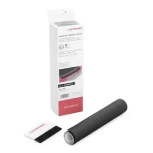 Image of KAMEI Boot Sill Protector 04920101