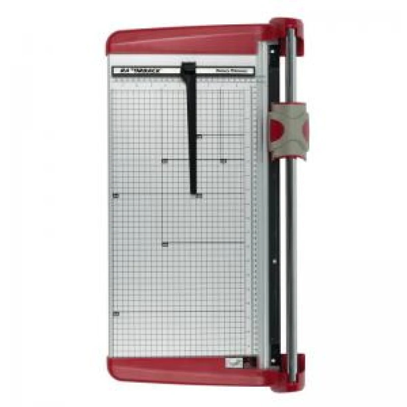 Image of Razorback Heavy Duty Trimmer, A3 Size, 480mm Cut RZT480 EPGERZT480