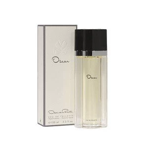 Image of Oscar De La Renta Oscar Eau de Toilette For Her 100ml