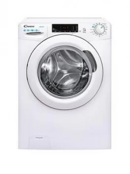 Image of Candy CS1410TE 10KG 1400RPM Freestanding Washing Machine