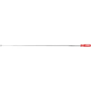 Image of Magnetic Telescopic Pick-up Tool 695MM