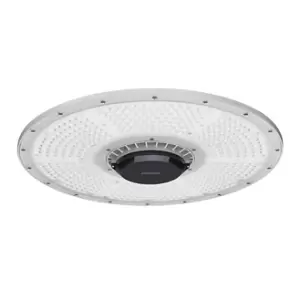 Image of Philips CoreLine 138W Integrated LED High Bay Cool White - 407037980