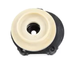 Image of LEMFORDER Top strut mount OPEL,FIAT,VAUXHALL 38991 01 51855158,51902407,51916658 51963858,51963861,52023353,52109286,52208016,344811,344896,345070