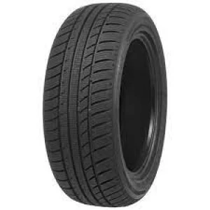 Image of Atlas Polarbear SUV 2 235/55 R19 105H XL