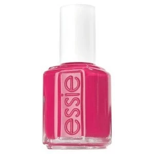 Image of Essie Nail Colour 26 Status Symbol 13.5ml Pink