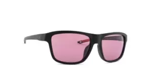 Image of Under Armour UA Rumble/F 003 PC 58